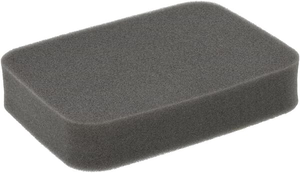 Filtre à air — réf. 502844401