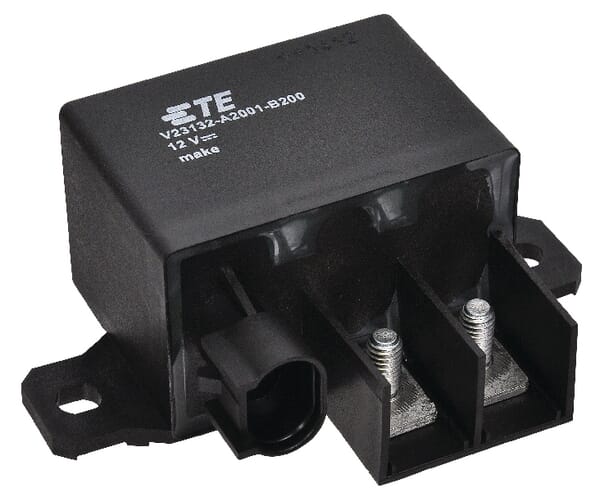 Solenoide · réf. V837069047