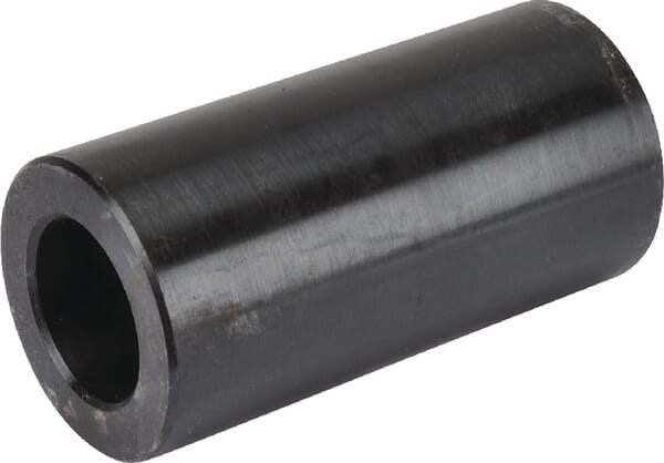 Douille 30 x 50 x 100 — réf. 6740170AKR