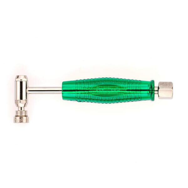 Alligator Pipe de Gonflage Auto & Vélo · réf. 1562997