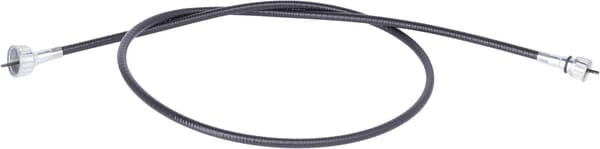 Câble de compteur p/ NH · réf. 83933021N