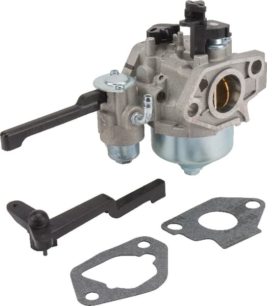 Carburateur avec joints · réf. 1785305S