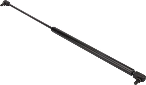 Vérin à gaz L585,5mm-500N Stabilus — réf. CA1261PM
