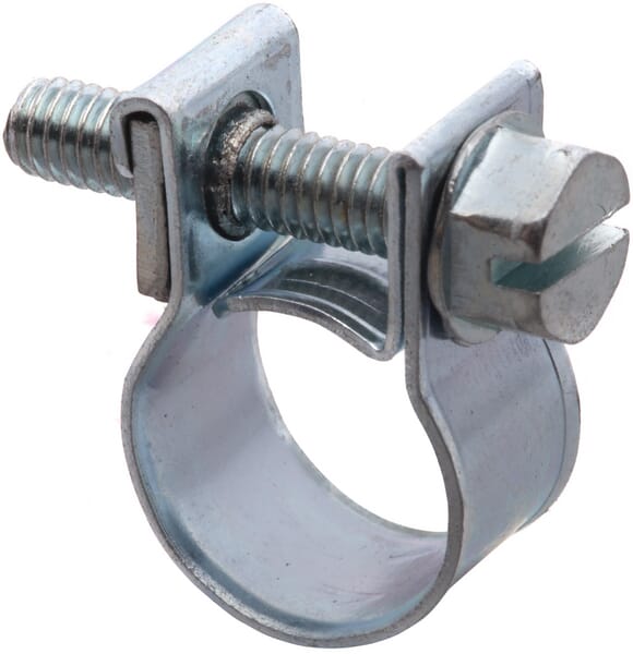 Minisvorka 9 mm 10-12 mm