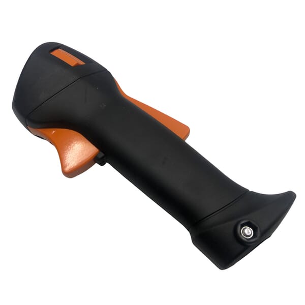 Poignée de commande — réf. 41487901307