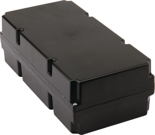 Batterie ETM65 Lithium — réf. ET33477