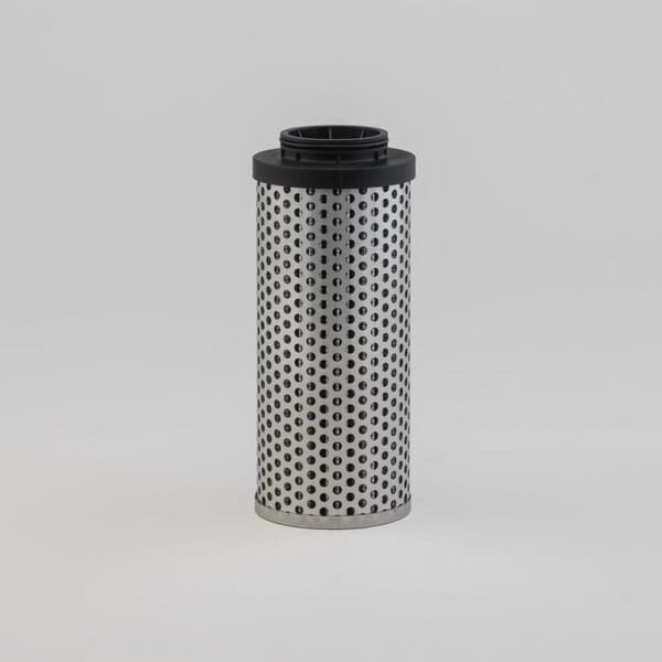 Filtre hydraulique — réf. P582263
