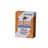 Spritzmittelkonzentrat gegen Stallfliegen LD 100 I