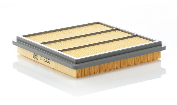 Air Filter · réf. C2332