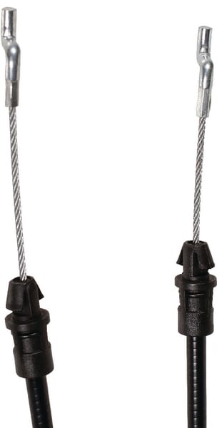 Cable variateur · réf. ET50626