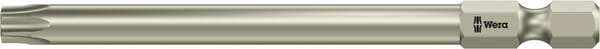 Embout TX 30 BOx89 · réf. SC38674TX30BO
