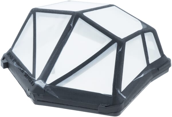 Filtre à air moyen — réf. 503608302