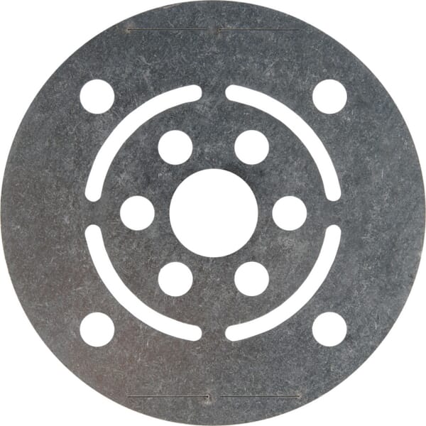 Disque de limiteur — réf. FEL172667