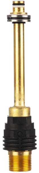 Adaptateur de tuyauterie AVS-M22x1,5 · réf. 44217393KA