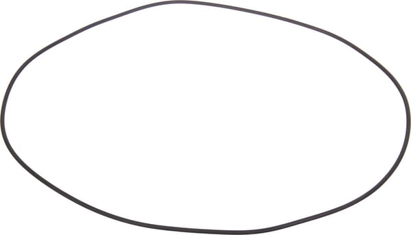 Bague — réf. 3382249M1