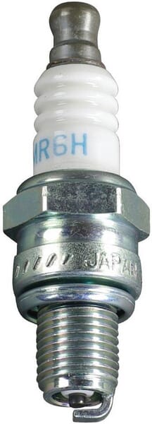 Zapalovací svíčka RL95YC Champion