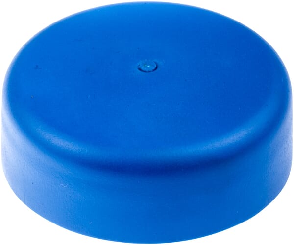 Bouton poussoir (30 pièces) · réf. 537270402