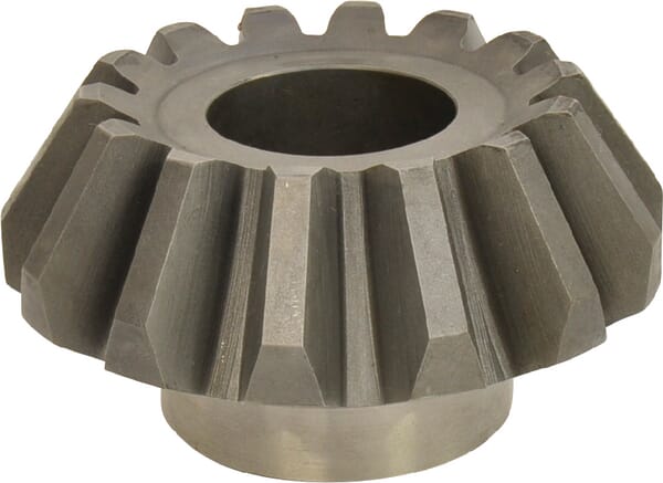 Roue conique, 14 dents — réf. RG00027414