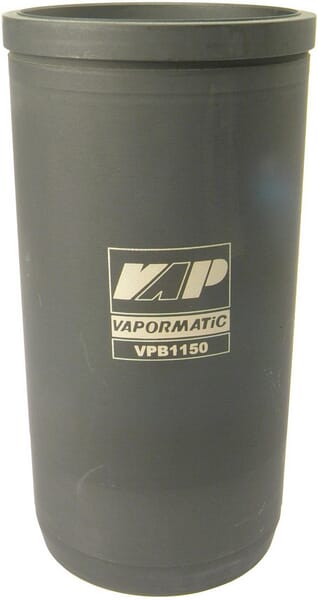 Chemise · réf. VPB1150