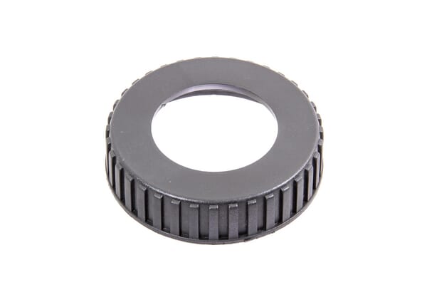 Écrou, bague · réf. 82002171