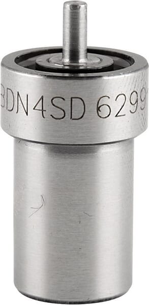 Injecteur pour moteur BDN4SD6299 · réf. 131542299