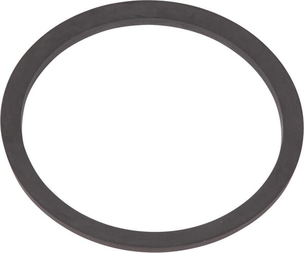 Bague d'étanchéité profilée · réf. 0501338223