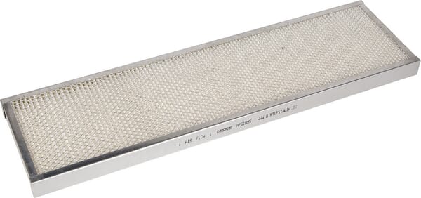 Filtre de cabine — réf. APG1059