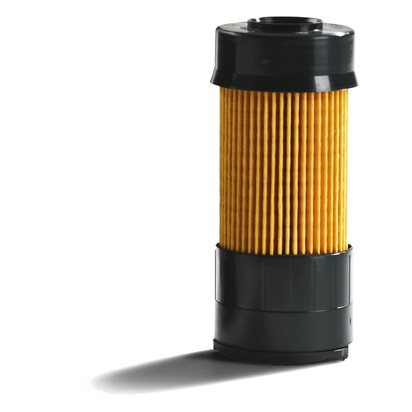 Filtre à air — réf. 544283001