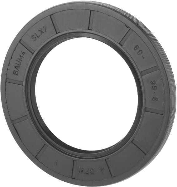 Joint — réf. 84817154