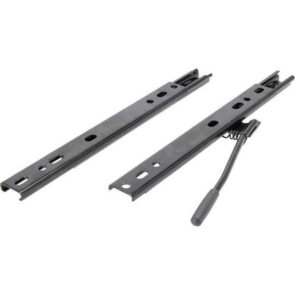 Kit de réglage longitudinal — réf. TS90047GP