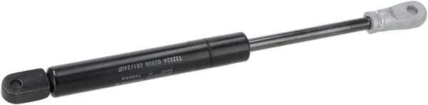 Vérin à gaz L256-250N Stabilus — réf. CA132624