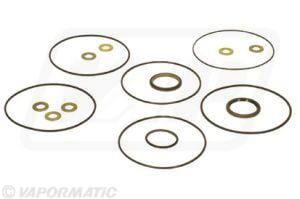 Sada těsnění Orbitrol