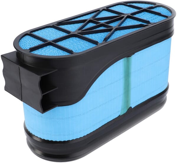 Filtre cartouche — réf. F350200090010