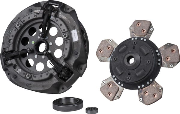 Kit embrayage · réf. 631307110