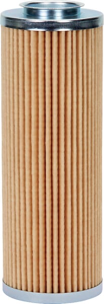 Filtre hydraulique — réf. HD770
