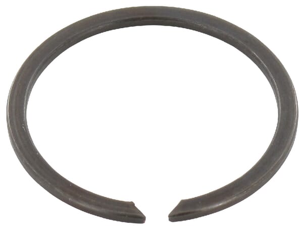 Circlip pour arbre · réf. WR32