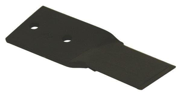 Lame de gyrobroyeur Perfect G · réf. CK4710L