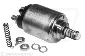 Solenoid Demarreur · réf. VPF2213