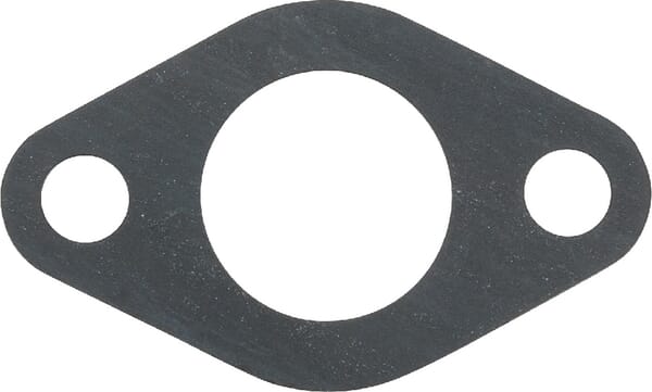 Joint — réf. 110602033