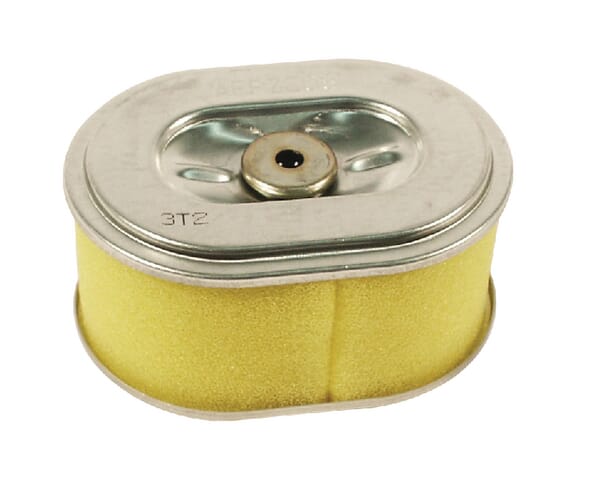 Filtre à air Honda — réf. 17210ZE0505