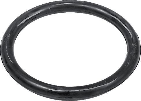 O-ring 15,5 x 2,62 — réf. 880831
