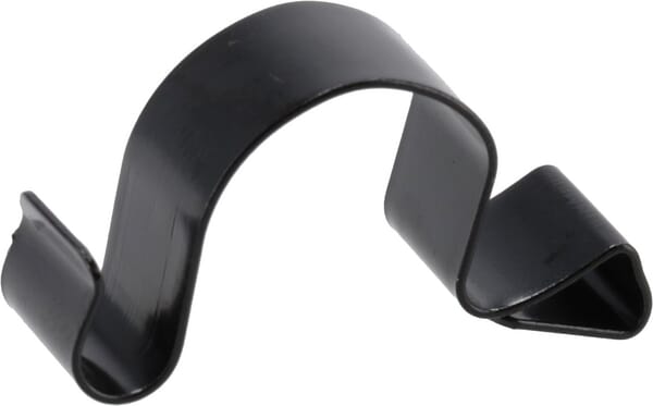 Pružina vzduchového filtru