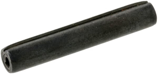 Broche 4x24 HBK · réf. 531008398