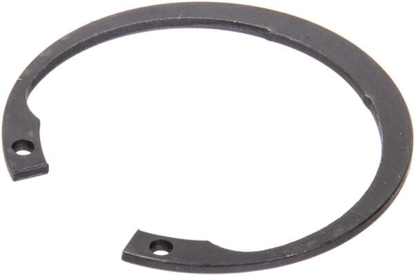 Bague — réf. 339126X1
