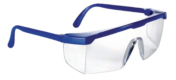 Brýle ochranné Univet 511