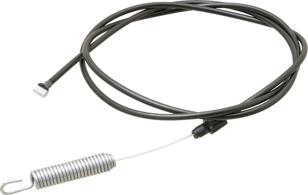 Câble de commande · réf. 74604439A