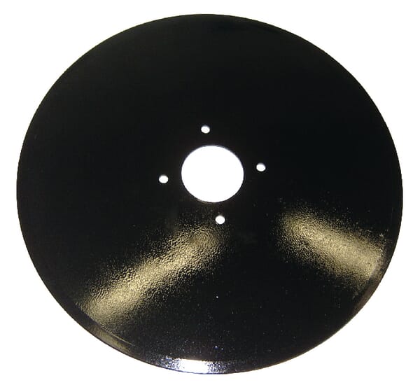 Disque Grimme — réf. 08900018N