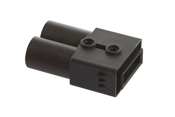 Porte-fusible MAXI · réf. 8JD743710001