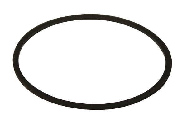 Joint de cuve de carburateur 30356 — réf. FGP001736
