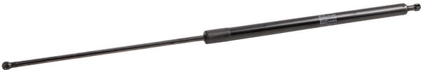 Vérin à gaz 760mm 1200N Stabilus — réf. CA511478